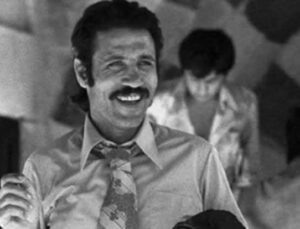 2026 Ümit Kaftancıoğlu Öykü Yarışması Sonuçlandı