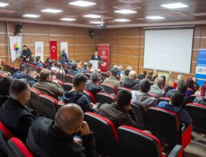 Yerel Kalkınma Hamlesi ile Kars Ekonomisine Güçlü Destek