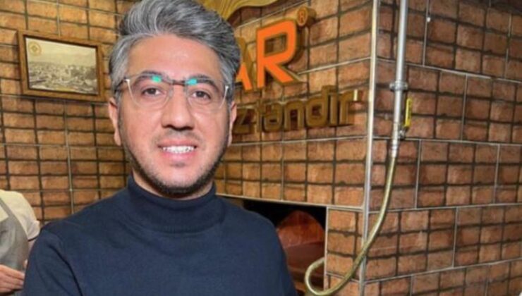 İstanbul’da Kazanan Memleketine Yatırım Yapıyor