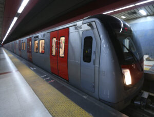 Ankara’da “Sosyal Abonman” uygulamasına ilgi giderek artıyor