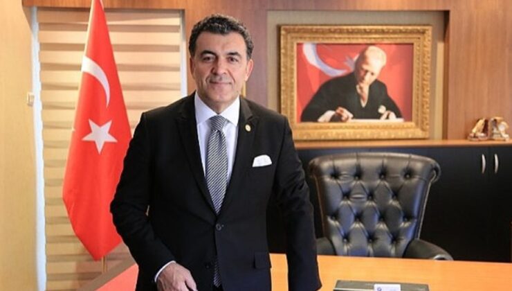 Başkan Demir’in “işsizlik sorununu” çözme sözü