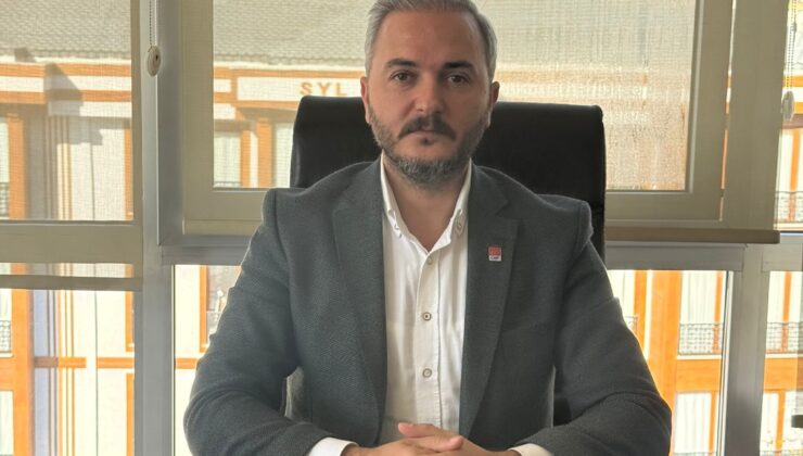 Motix Madeni Yağları And.Yak.Böl. Bayiliği Açıldı