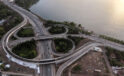 Kocaeli dev projede bir etap daha tamam