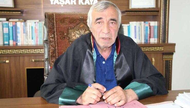 DEM Ardahan İl Başkanlığı Kongresi 11 Haziran’da