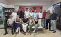İzmir’de 5.Kars Ardahan Iğdır Tanıtım Günleri