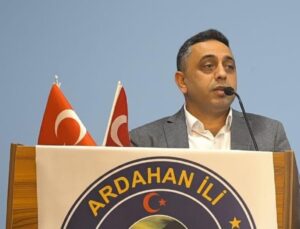 ARDAFED’den İTO Seçimlerinde Ardahanlı Adaylara Destek
