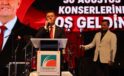 30 Ağustos Zafer Bayramı Çekmeköy’de Coşkuyla Kutlandı