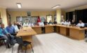Göle Düşman İşgalinden Kurtuluş Yıldönümü Esenyurt’ta Kutlanacak