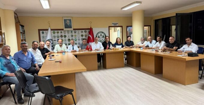 Göle Düşman İşgalinden Kurtuluş Yıldönümü Esenyurt’ta Kutlanacak