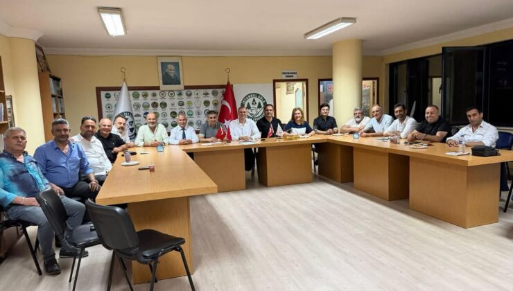 Göle Düşman İşgalinden Kurtuluş Yıldönümü Esenyurt’ta Kutlanacak