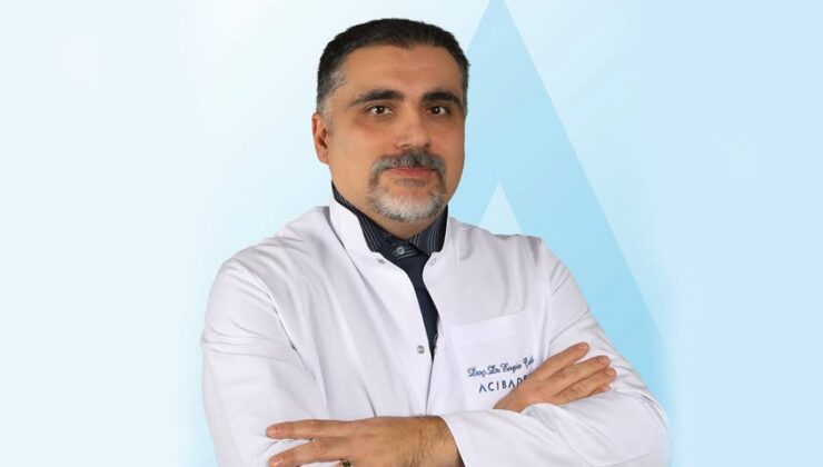Kadın kanserlerinde 4 önemli risk faktörü!