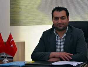 ARDAKON; Ardahan Adı Ankara’da İzinsiz Kulanılıyor
