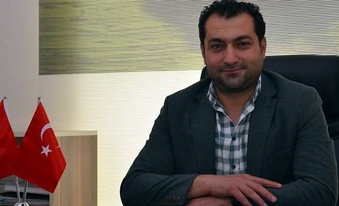 ARDAKON; Ardahan Adı Ankara’da İzinsiz Kulanılıyor