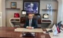 ATSO Başkanı Sebahattin Gündoğdu Açıklama Yaptı