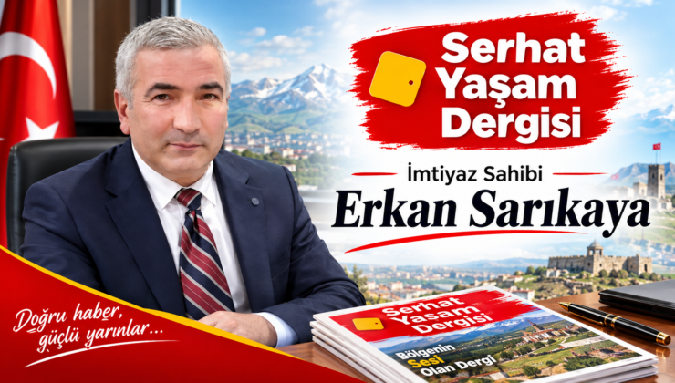 Toplumda sosyal çürüme