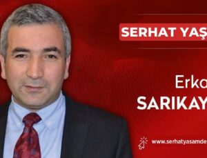 Ortadoğu’da fırtına öncesi sesizlik